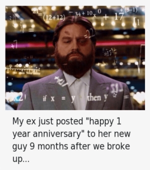 Im Confused Meme Png Banner Black And White Library - Harry Kane Free Kick Meme #1481052