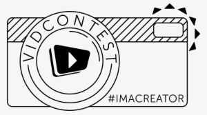 Win Tickets To Vidcon Australia - Vidcon #1481054