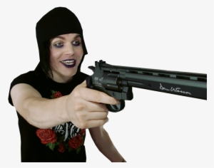 Gayleaf🍃👌🏻 Imhereimqueerer Twitter - Onision Transparent #1481075