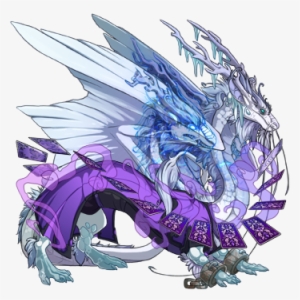 1903127 350 - Portable Network Graphics #1481105