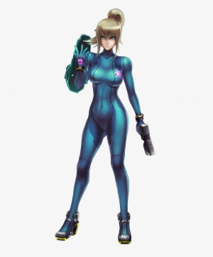 October 3, 2014 Darren - Clothing #1481110