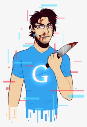 Googleplier - Markiplier Fan Art Googleplier #1481148 Googleplier - Markiplier Fan Art Googleplier #1481148