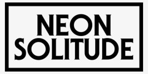 Fintech South #1481150