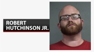 34 Year Old Woman Identified As Homicide Victim Found - Gentleman #1481289