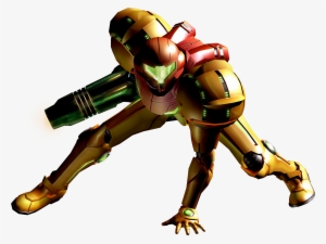 Samus Png Transparent Samus Png Image Free Download Pngkey - 