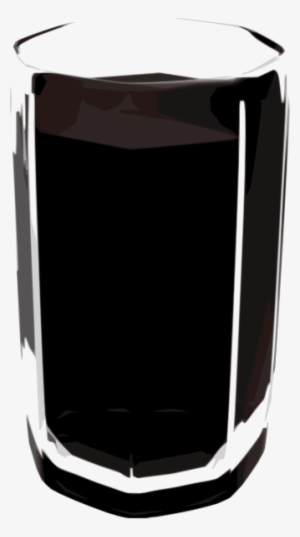 Cup Of Soda Clipart Png #1481335