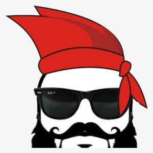 How Far I'll Go Auli'i Cravalho #1481360