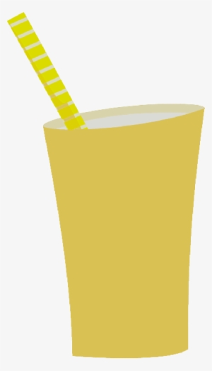 Mb Image/png - Soft Drink #1481361