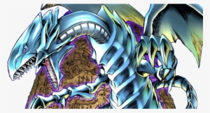 Blue Eyes White Dragon Cards Do Yu Gi Oh #1481383