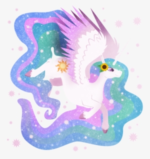 [10] Source - Drawing #1481384