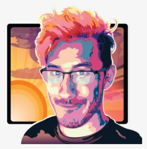 “““don't Let Anyone Tell You You' - Illustration #1481395