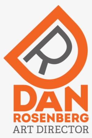 Art Director #1481421