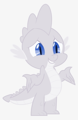 Mythrilmoth, Blue Eyes White Dragon, Safe, Simple Background, - Blue #1481444