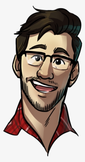 Crispity Crunchity Drawing Nuttery - Markiplier Drawn #1481446 Crispity Crunchity Drawing Nuttery - Markiplier Drawn #1481446