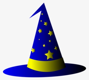 Wizard Hat Png Transparent Wizard Hat Png Image Free Download Pngkey - russian police cap roblox