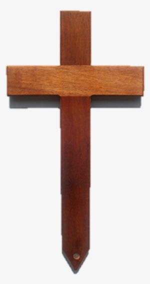 Vector Graphics #1481472