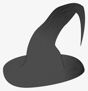 This Free Icons Png Design Of Wizard Hat #1481473