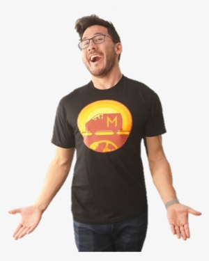 Shadow Demon Coalition T Shirt #1481496