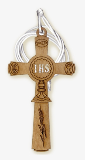 3243 Wooden Cross - Cross #1481501 3243 Wooden Cross - Cross #1481501