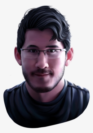 Markiplier Desktop Wallpaper - Markiplier Png #1481514 Markiplier Desktop Wallpaper - Markiplier Png #1481514