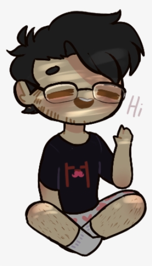 Tiny Mark By Yome - Drawing #1481515 Tiny Mark By Yome - Drawing #1481515