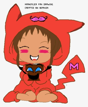 Pixilart - Library #1481532