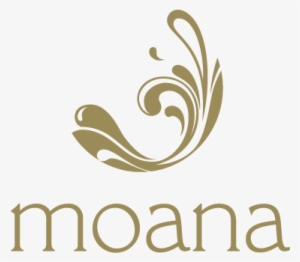 Moanaskincareeur - Moana Skincare #1481559