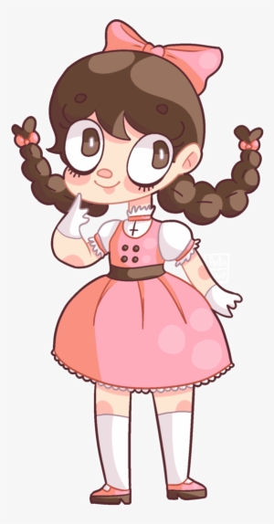 Who Killed Markiplier - Royalty-free #1481561 Who Killed Markiplier - Royalty-free #1481561