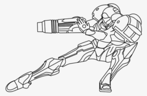 Ghost Coloring Pages Ghost Coloring Pages Ghost Rider - Samus Aran Coloring Pages #1481563