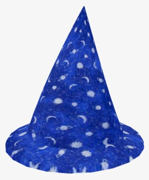 Download Zip Archive - Party Hat #1481564