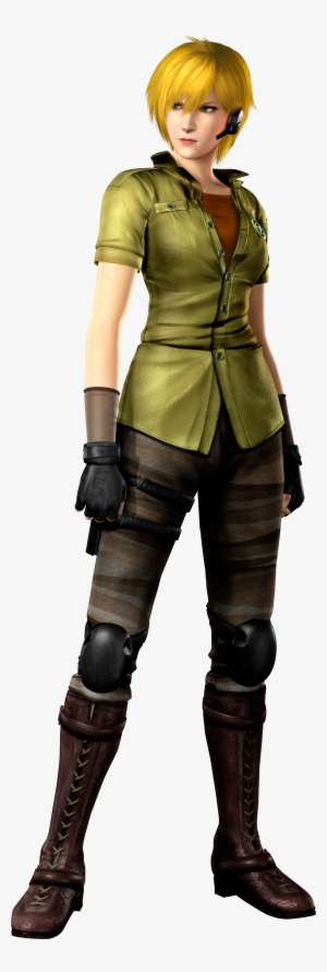 Download Png - Samus Aran Metroid Other M #1481584