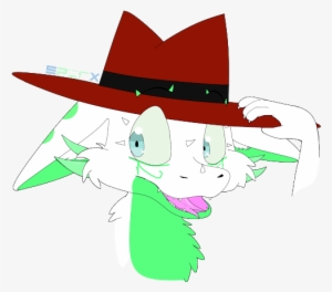 Photo - Sporx The Dutch Angel Dragon #1481609