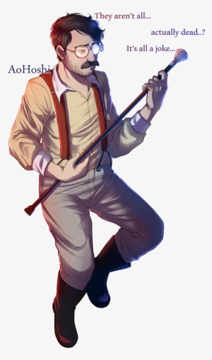 Poor Colonel Youtube Memes, Markiplier Fan Art, Jack - Colonel Markiplier #1481659 Poor Colonel Youtube Memes, Markiplier Fan Art, Jack - Colonel Markiplier #1481659