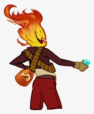 I'm Slowly Working On A Commission Info Post, - Cartoon #1481727