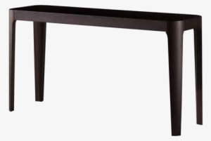 Wooden Console Cross - Tafel Keijser En Co #1481728 Wooden Console Cross - Tafel Keijser En Co #1481728