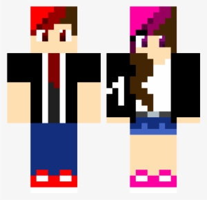 Markiplier Minecraft - Minecraft #1481779 Markiplier Minecraft - Minecraft #1481779
