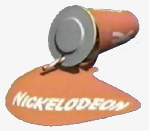 Nickelodeon Orange Soda - Nickelodeon Orange Soda Logo #1481783 Nickelodeon Orange Soda - Nickelodeon Orange Soda Logo #1481783