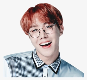 Junghoseok Bts Sticker By - Sticker Bts J Hope #1481802