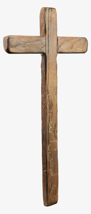 #pennydreadful #auction #halloween #spooky #horror - Crucifix #1481808