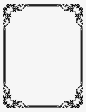 Stencil Felt Pinterest Stenciling - Download Frame #1481832