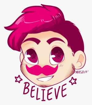 Slenderman Clipart Markiplier - Transparent King Markiplier #1481833 Slenderman Clipart Markiplier - Transparent King Markiplier #1481833