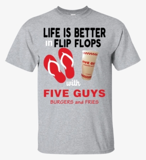 Sf Baseball Emoji T-shirt - Pippen Ain T Easy Logo #1481834