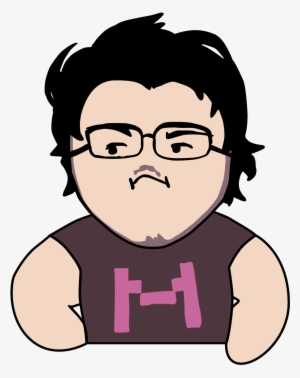 Grumpcade Markiplier 2 - Grumpcade Arin Game Grumps #1481861 Grumpcade Markiplier 2 - Grumpcade Arin Game Grumps #1481861