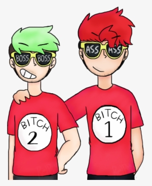 Bitch 1 And 2 - Markiplier #1481880 Bitch 1 And 2 - Markiplier #1481880