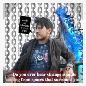 Markimoo Markiplier Sexy Googleipler Darkiplier Thehost - Album Cover #1481883 Markimoo Markiplier Sexy Googleipler Darkiplier Thehost - Album Cover #1481883