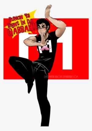“fanart Of Fabulous Markiplier Can Also Be Found On - Instagram #1481905 “fanart Of Fabulous Markiplier Can Also Be Found On - Instagram #1481905