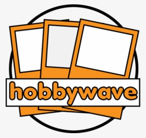 Hobbywave #1481946