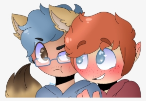 No One Can Touch Jack's Senpai 2013 Or 2016 It Doesn't - Ōkami #1481992 No One Can Touch Jack's Senpai 2013 Or 2016 It Doesn't - Ōkami #1481992