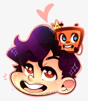 #concretedonkeughy @markiplier Someone Wanted Me To - Mark And Tim #1482038 #concretedonkeughy @markiplier Someone Wanted Me To - Mark And Tim #1482038