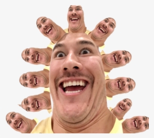 @markiplier , Are You Proud Of Me - Fun #1482040 @markiplier , Are You Proud Of Me - Fun #1482040